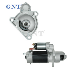 VOLVO BUSES B7F STARTER MOTOR 19084020, DRS7980, CS1331, 8EA738212001, MS767, 860304, 861035, 438479, 458331, 30063R, 30125N