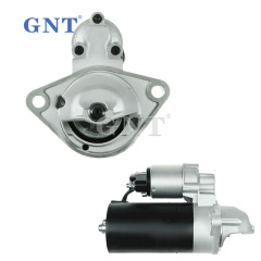 PERKINS JCB 8052 STARTER MOTOR 0001109035, 0986022440, 1986S00722, F032CS1471, 112534, 114476, CST10288AS, 1633361, 3335930