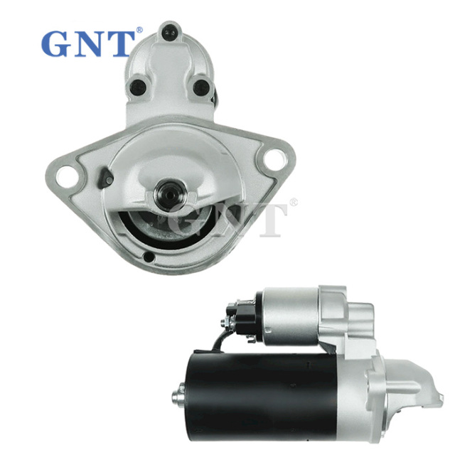 PERKINS JCB 8052 STARTER MOTOR 0001109035, 0986022440, 1986S00722, F032CS1471, 112534, 114476, CST10288AS, 1633361, 3335930