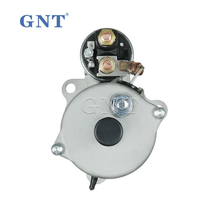 VOLVO BUSES B7F STARTER MOTOR 19084020, DRS7980, CS1331, 8EA738212001, MS767, 860304, 861035, 438479, 458331, 30063R, 30125N