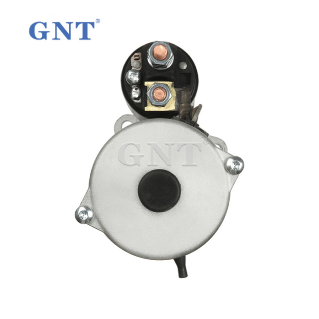 Mercedes Benz Truck 609D STARTER MOTOR 0001231003, 0986017990, 113979, CST10700AS, CST10700GS, 19084030, DRS7990N