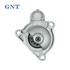 VOLVO BUSES B7F STARTER MOTOR 19084020, DRS7980, CS1331, 8EA738212001, MS767, 860304, 861035, 438479, 458331, 30063R, 30125N