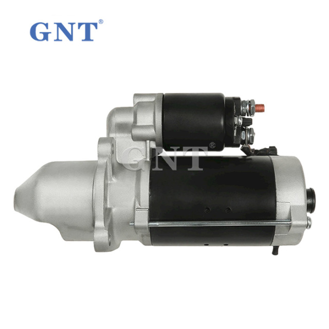 Mercedes Benz Truck 609D STARTER MOTOR 0001231003, 0986017990, 113979, CST10700AS, CST10700GS, 19084030, DRS7990N