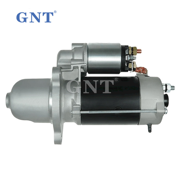 VOLVO BUSES B7F STARTER MOTOR 19084020, DRS7980, CS1331, 8EA738212001, MS767, 860304, 861035, 438479, 458331, 30063R, 30125N