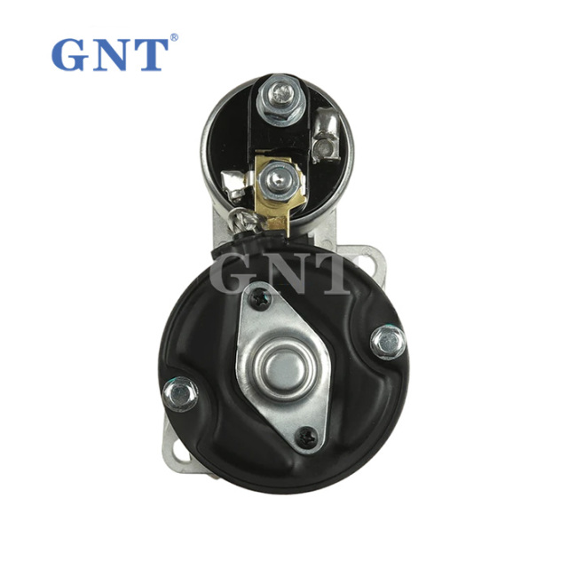 BOSCH F15 STARTER MOTOR 913876, DRS3876, DRS4890, 01109009, CST10136AS, 112172, 115816, 943251485010, 944280148900