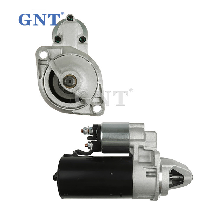 LAMBARDINI STARTER MOTOR 0-001-109-009, 0-001-115-035, F-002-G70-047, 410-24052, 410-24210, 3206-319, 112172, 18365, 19157, 19800