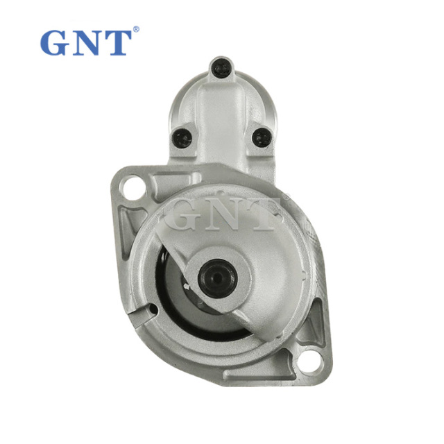 BOSCH F15 STARTER MOTOR 913876, DRS3876, DRS4890, 01109009, CST10136AS, 112172, 115816, 943251485010, 944280148900