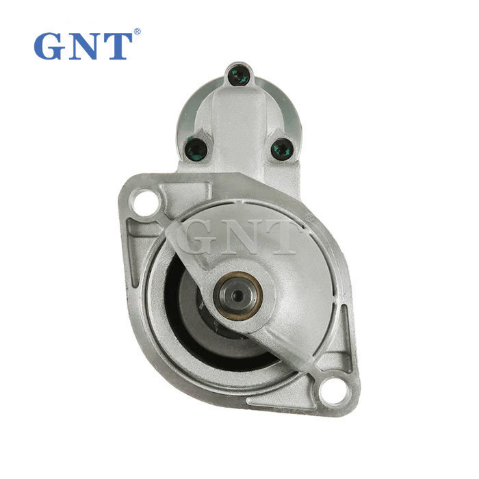 LAMBARDINI STARTER MOTOR 0-001-109-009, 0-001-115-035, F-002-G70-047, 410-24052, 410-24210, 3206-319, 112172, 18365, 19157, 19800