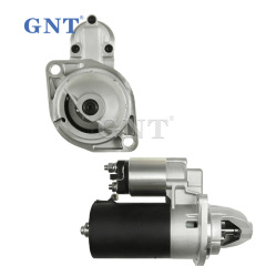 BMW 530 STARTER MOTOR 0-001-107-057 0001107057 0-001-107-058 0001107058 0-001-108-050 0001108050 0001107057 0001107058 0001108050