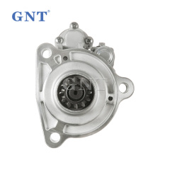BENZ TRUCK STARTER MOTOR 19011501, 19070033, 19070034, DRS0100, DRS8370, DRT0880, 986018370, 986020880, M105431, M105R3031SE