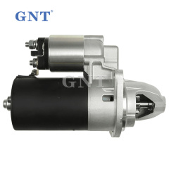 RUGGERINI MARINE F15 STARTER MOTOR 112497, 19667, 563R0540, 410-24209, SBO0317, 0-001-107-058, ED00563R0540S, 563-30, 56330