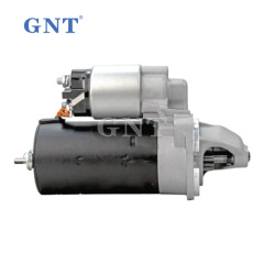 HIGH QUALITY Steyr M14 STARTER MOTOR 11130899, AZE2573, IS0899, MS337, 1-9042-1WV, 0-001-109-020, 0-001-109-042