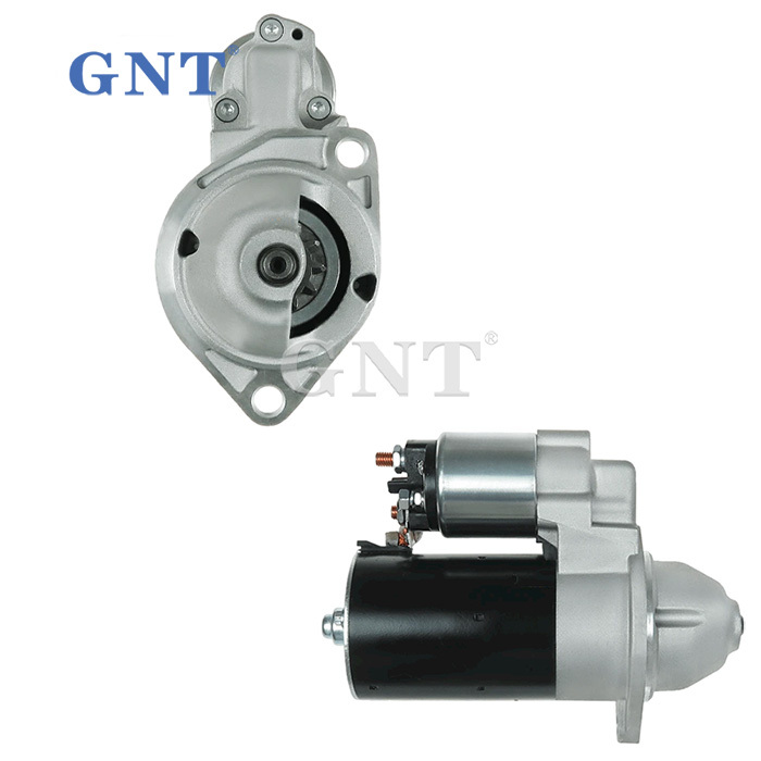 Lombardini 15LD400 STARTER MOTOR 0001107102, 0001107107, 0001108168, 1986S00662, 11131346, AZE1235, IS1156