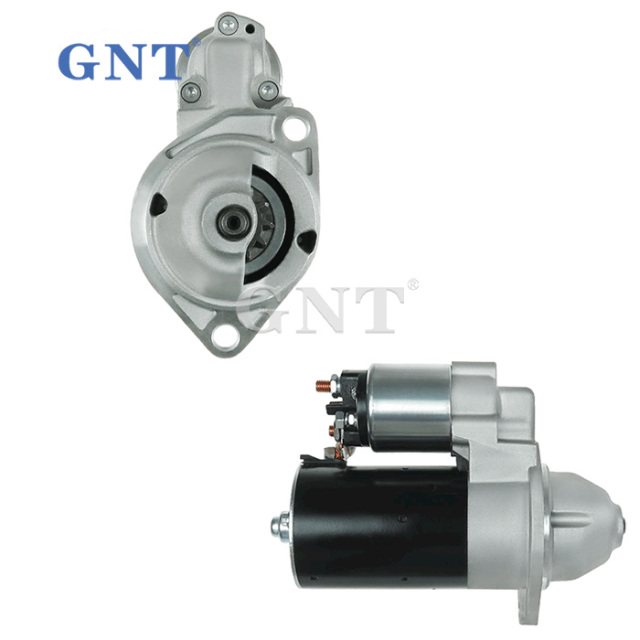 Lombardini 15LD400 STARTER MOTOR 58402180, 5840244, 58402440, 293762, 56514R, 32747N, 32748R, 300N11132Z