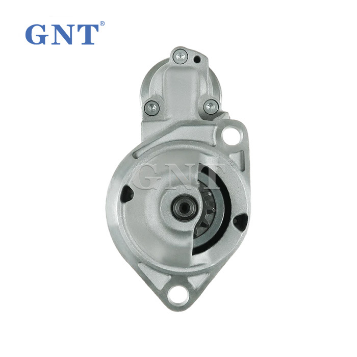 Lombardini 15LD400 STARTER MOTOR 0001107102, 0001107107, 0001108168, 1986S00662, 11131346, AZE1235, IS1156