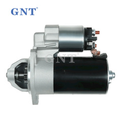 Lombardini 15LD400 STARTER MOTOR 58402180, 5840244, 58402440, 293762, 56514R, 32747N, 32748R, 300N11132Z