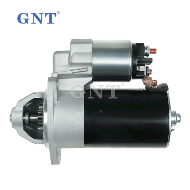 Lombardini 15LD400 STARTER MOTOR 58402180, 5840244, 58402440, 293762, 56514R, 32747N, 32748R, 300N11132Z