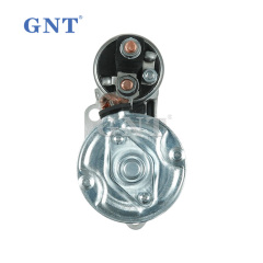 Lombardini 15LD400 STARTER MOTOR 58402180, 5840244, 58402440, 293762, 56514R, 32747N, 32748R, 300N11132Z