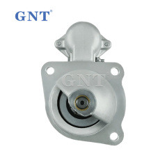 VOLVO EC140 EC150 Starter Motor 10455500, 10455502, 10461283, 10461465, 10461468, 10461469, 10461486, 10465400, 10479616, 10479622