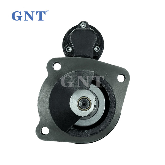 DAF ROAD RUNNER VOLVO PENTA Starter Motor 1545417, CST15155, CST15155AS, CST15155ES, CST15155GS, CST15155OS, LRS01132, LRS1132