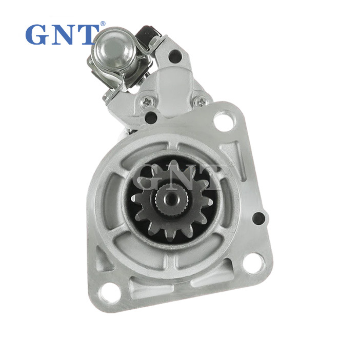 VOLVO PENTA Starter Motor M009T67171, M009T67171AM, M009T67171ZX, M009T67172, M009T67172ZX, M009TD0171ZX, M009TD0181, M009TD0181AM
