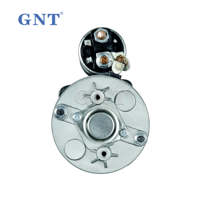 DAF ROAD RUNNER VOLVO PENTA Starter Motor 1545417, CST15155, CST15155AS, CST15155ES, CST15155GS, CST15155OS, LRS01132, LRS1132