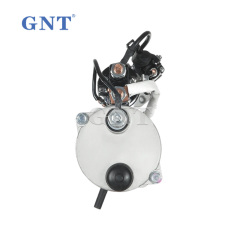 VOLVO PENTA Starter Motor M009T67171, M009T67171AM, M009T67171ZX, M009T67172, M009T67172ZX, M009TD0171ZX, M009TD0181, M009TD0181AM