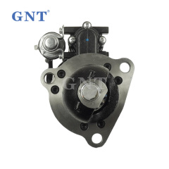 VOLVO D12C Starter Motor M004T95478, M4T95478, M4T95479, M4T95479A, M7T03772, 3Y7996, 3Y8850, CST35605AS, PA510086, 30042R