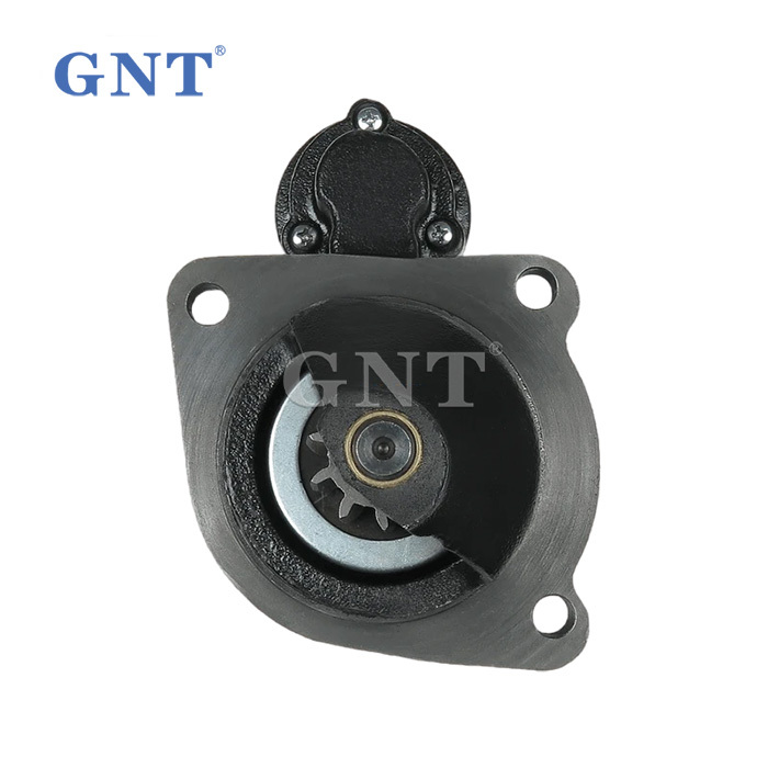 MASSEY FERGUSON MF-8140 STARTER AZE4151, AZE4172, AZE4199, AZE4207, AZE4219, AZF4111, AZF4172, AZF4315, AZF4569, IS1019, IS115