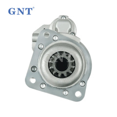 DEUTZ TCD2015 TRACTOR STARTER MOTOR 11131871, AZF4671, AZF4697, AZF4698, IS1211, 01183033, 01183035, 1183033, MS62, MS63