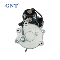 DEUTZ TCD2015 TRACTOR STARTER MOTOR 11131871, AZF4671, AZF4697, AZF4698, IS1211, 01183033, 01183035, 1183033, MS62, MS63