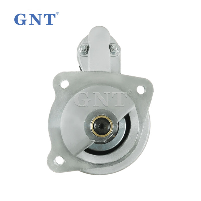 MASSEY FERGUSON MF-3050 STARTER MOTOR R11-04, R11G, 8EA012526-981, 8EA726027-001, 8EA737250-001, S13-73, S13-74, 11.130.076