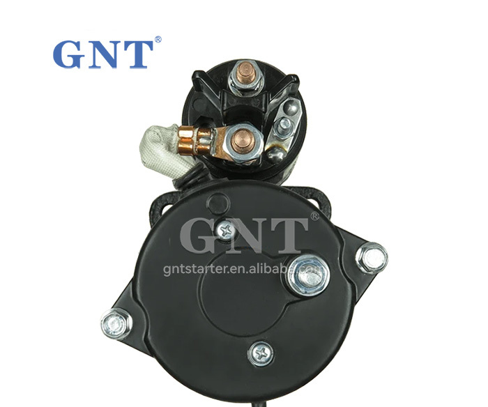 PERKINS 1104D E44T LOADERS STARTER 11.131.781, 11.131.793, 11.131.942, 11.131.947, 11.131.956, 11.131.989, 11.132.036, 860715