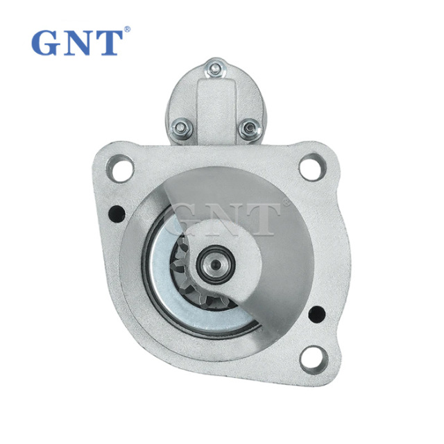 MASSEY FERGUSON MF-8250 STARTER 4280001380, 11.131.070, 11.131.228, 11.131.397, 11.131.410, 11.131.508, 11.131.606, 11.131.780