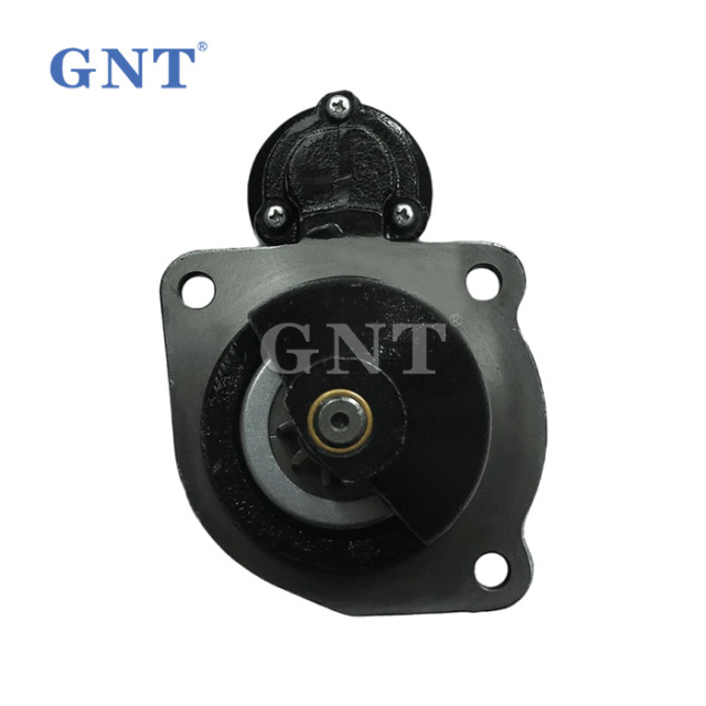 JOHN DEERE 4029DF STARTER MOTOR 10465045, 10465406, 10496881, 1107580, 1998336, 1998383, 1998387, 1998481, 8200400, RE523502, RE59010