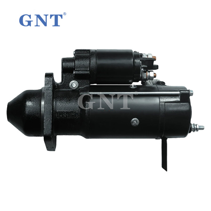 JCB ECOMAX TCAE 4.4 STARTER MOTOR 115776, IS1106, 11.132.230, 11.132.995, 11.131.849, 11.131.805, 11.131.303, AZF4338, AZF4267, 33415N