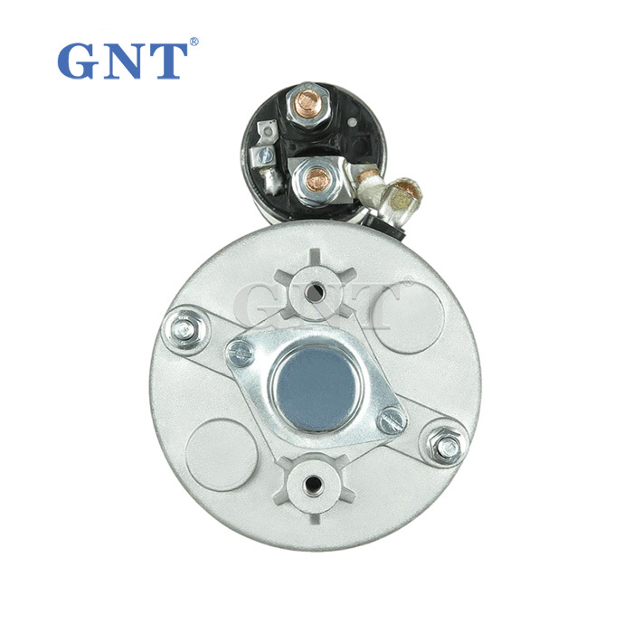 SCANIA STEYR HEAVY DUTY TRUCK Starter 0-001-360-057, 0-001-368-002, 0-001-368-010, 0-001-368-011, 0-001-368-301, 0-001-368-302