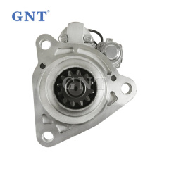 IVECO 720 Starter CST35601, CST35601AS, CST35601ES, CST356010S, CST35601RS, 19081001, 35014VL, DRS0229, 2995372, 42498715, 504042667