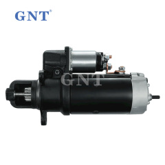 SCANIA 114 124 164 SERISE Starter Motor 0001330042, 0001330044, 0001371006, 0001371007, 0986017760, 2005834403