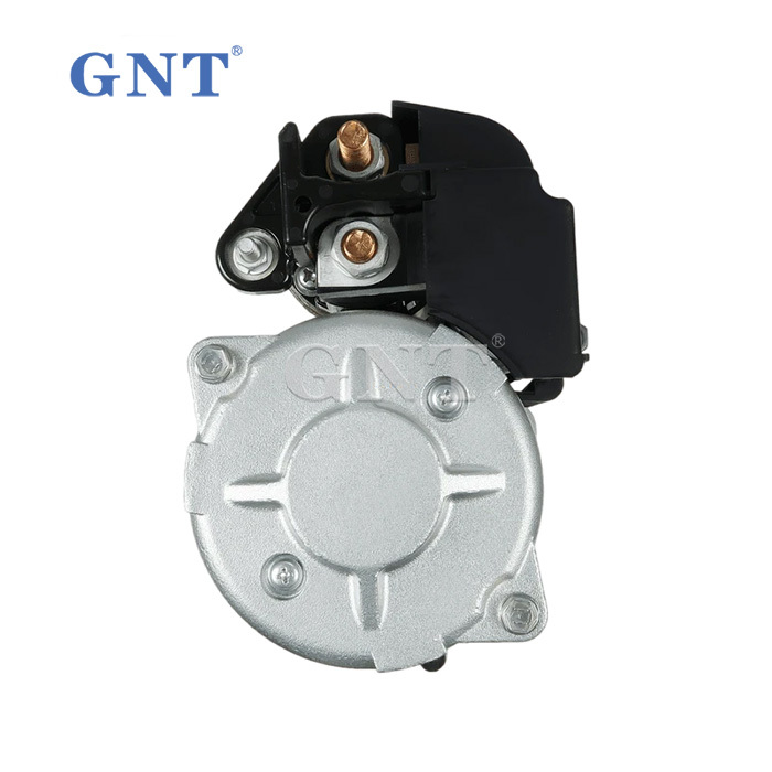 WEICHAI WD615 Starter Motor 61200090293, 612600030011, 612600090293, 612600090293J, 612600090561, 612600090828, 612630030011