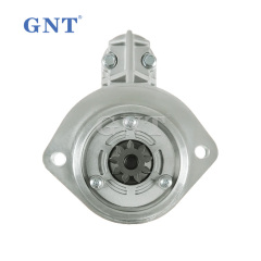 NISSAN TD27 VG30E STARTER MOTOR LRS01343, LRS1343, MTD142, MTD233, 8212699, 88212699, 8EA011611101, 8EA737806001