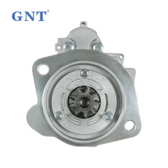 NISSAN E25 ZD25 STARTER MOTOR﻿ 2506924, S13507, S13527, S13527A, S13527B, S13553, S13553A, S13553C, S13556, S13556A