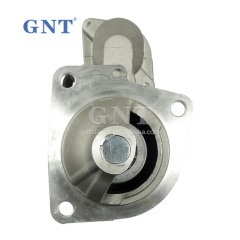 HINO EH700 H07CT STARTER MOTOR 28100-1820F, 28100-1821A, 28100-1821B, 28100-1821NE, 28100-18700, 28100-2062, 28100-2063