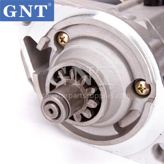 HINO W04D STARTER 28100-1850D, 28100-1853, 28100-1890, 28100-1894, 28100-1900, 0280009760, 0280009761, 028000-9760, 028000-9761