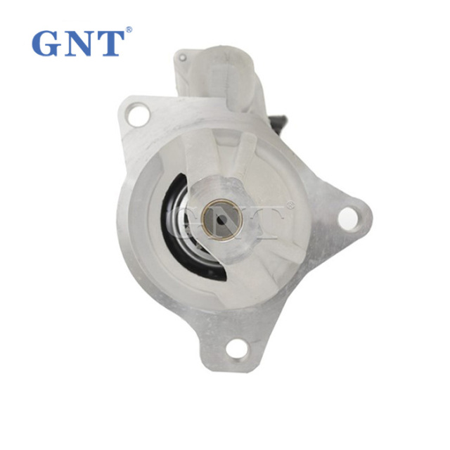 HINO TRUCKS EK100 Starter Motor﻿ 0350-702-0224, 0350-702-0226, 0350-702-0270, 0350-702-0271, 0350-702-0272, 0350-702-0273