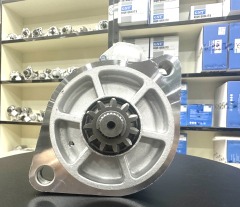 HINO J05E J08E KOBELCO SK210-8 Starter Motor 0365-502-0146, 0365-502-0147, 0365-502-0390, 03655020146, 03655020147