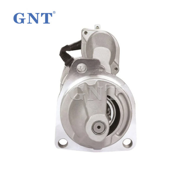 HINO Engine RD10 RD8 RF8 Starter Motor 23300-97061, 23300-97064, 23300-97066, 23300-97076, 23300-97077, 23300-97100, 23300-97104