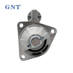 Factory wholesale Starter Motor NISSAN FE6 NE6 FD6 S1341 S1341A S1341B S1341C S1341D S1378 AM875415 AM876224