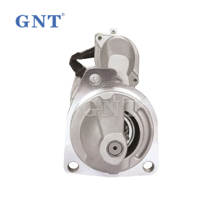 NISSAN FD6 FE6 CD54 Starter Motor 03006020311, 03506020020, 03506020092, 03507020011, 03508020011, 03516020022, 03517020030