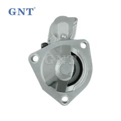 NISSAN CW40 MITSUBISHI Engine S6B Starter 035060203, 03516020012, 03516020013, 0350-602-0015, 0350-602-0016, 0350-602-0021